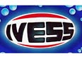 Ivess